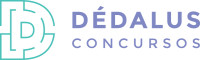 logo_empresa